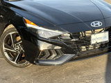 Used 2023 Hyundai Elantra N Line image 3