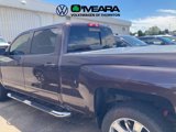 Used 2016 Chevrolet Silverado 1500 LT w/ All Star Edition image 2