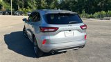 Used 2023 Ford Escape ST-Line w/ Tech Pack #1 image 5