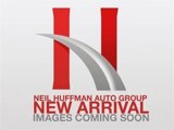 Used 2010 Honda Civic LX image 2