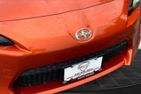 Used 2013 Scion FR-S 10 Series image 4