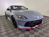 Used 2024 Nissan Z NISMO w/ Floor Mat Package image 2
