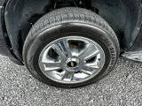Used 2010 Chevrolet Tahoe LTZ image 3