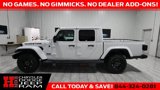 New 2025 Jeep Gladiator Sport image 5