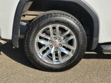 Used 2020 GMC Sierra 1500 SLT w/ SLT Premium Package image 3