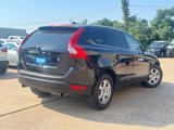 Used 2011 Volvo XC60 3.2 image 6