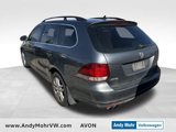 Used 2012 Volkswagen Jetta TDI image 3