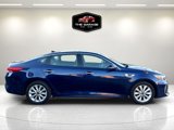Used 2018 Kia Optima EX w/ Technology Package image 6