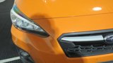Used 2018 Subaru Crosstrek 2.0i Premium image 3