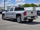 Used 2014 GMC Sierra 1500 Denali image 5