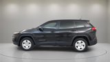 Used 2016 Jeep Cherokee Sport image 4