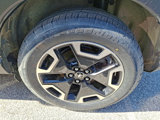 Used 2021 Ford Bronco Sport Outer Banks image 5