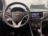 Used 2022 Chevrolet Trax LT w/ Premium Seat Package image 5