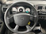 Used 2006 Dodge Dakota SLT image 4