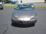 Used 2000 Pontiac Grand Prix SE w/ Opt Pkg image 4