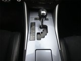 Used 2013 Lexus IS 250 image 4