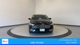 Used 2018 Ford Fusion SE w/ Equipment Group 601A image 2