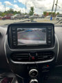 Used 2012 Mitsubishi i SE image 4