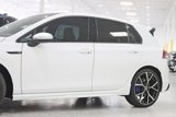 Used 2022 Volkswagen Golf R image 3