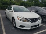 Used 2016 Nissan Altima 2.5 S image 3