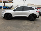 Used 2020 Ford Escape S image 2