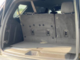 Used 2022 Chevrolet Tahoe Z71 w/ Luxury Package image 6