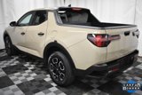Used 2023 Hyundai Santa Cruz SEL image 4