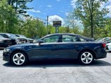 Used 2012 Audi A6 3.0T Premium Plus image 5