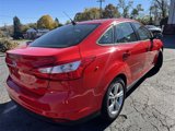 Used 2014 Ford Focus SE image 4