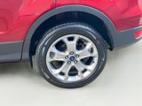 Used 2013 Ford Escape SEL image 5