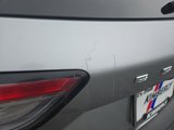 Used 2022 Ford Escape Titanium image 5