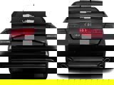 Used 2013 Audi S8 image 5