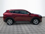 Used 2018 Hyundai Tucson SEL Plus image 4