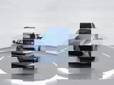 New 2025 Chevrolet Trax LT w/ Driver Confidence Package image 3