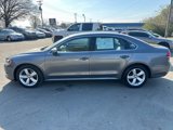 Used 2012 Volkswagen Passat 2.5 SE image 2