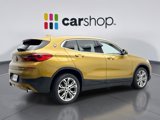Used 2020 BMW X2 xDrive28i w/ Convenience Package image 5
