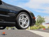 Used 2005 Mercedes-Benz SL 65 AMG image 5