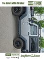 Used 2015 Jeep Wrangler Sport image 6