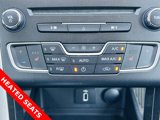 Used 2017 Ford Fusion SE w/ Fusion SE Technology Package image 4