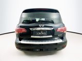 Used 2015 INFINITI QX80 Luxe w/ 22" Wheel Package image 6