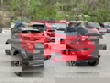 Certified 2023 Subaru Crosstrek 2.5i Limited w/ Moonroof Package image 3