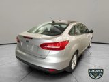 Used 2018 Ford Focus SE image 6