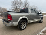 Used 2012 RAM 1500 Laramie image 5
