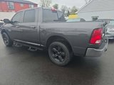 Used 2016 RAM 1500 Big Horn image 2