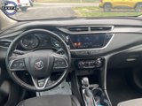 Used 2021 Buick Encore GX Select image 4