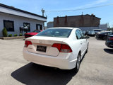 Used 2009 Honda Civic EX image 3