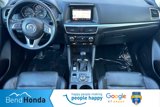 Used 2016 MAZDA CX-5 Grand Touring image 3