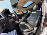 Used 2015 MAZDA MAZDA6 Grand Touring w/ GT Technology Package image 6