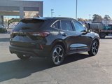 Certified 2023 Ford Escape ST-Line Select w/ Tech Pack #1 image 4