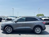 Used 2022 Ford Escape SE image 6